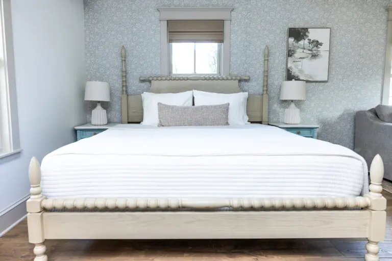 c4ecef71 8538 43e9 8321 012d2151b473.jpg