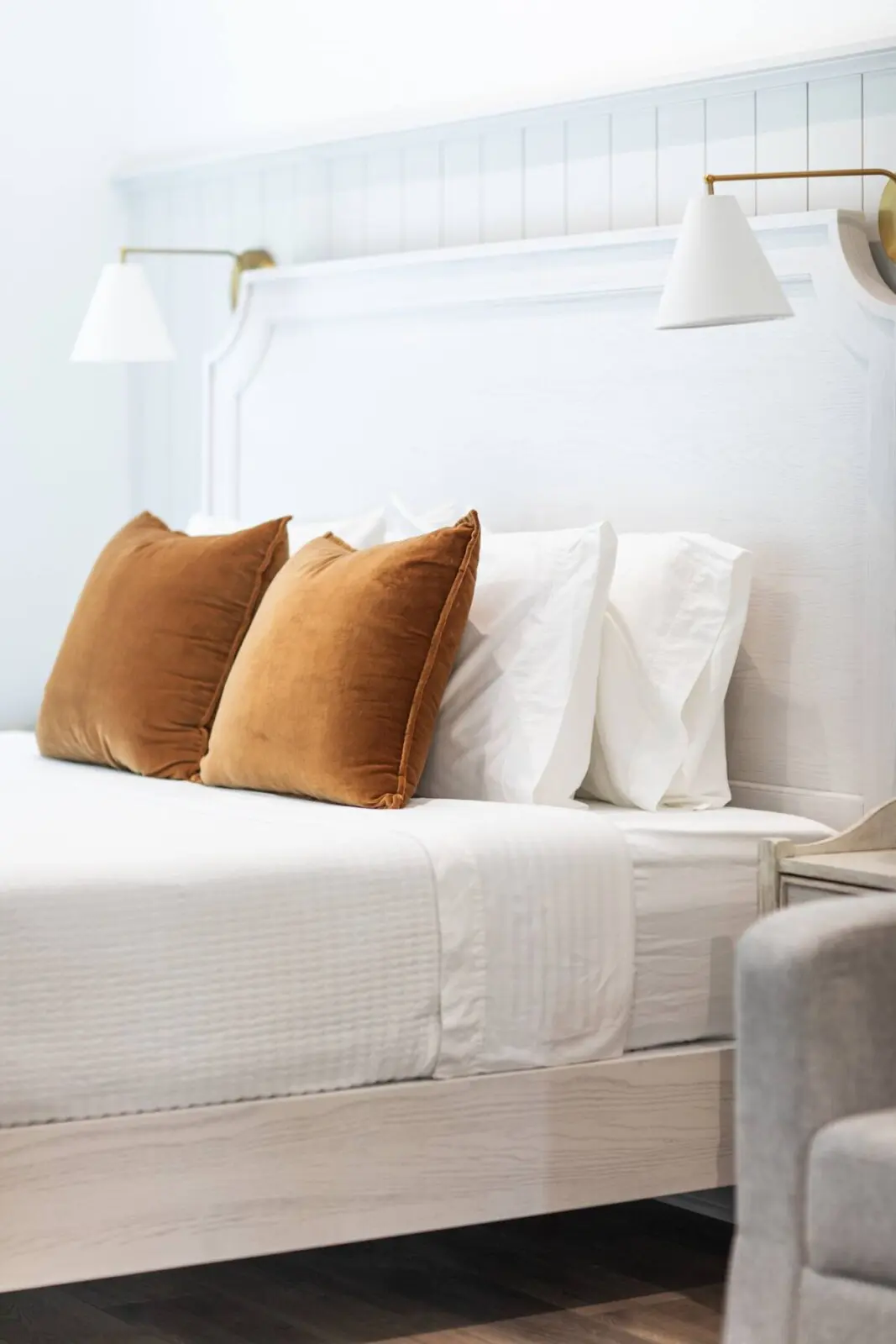 c4fb5664 1440 4ade b275 7d7e61851cc6.jpg