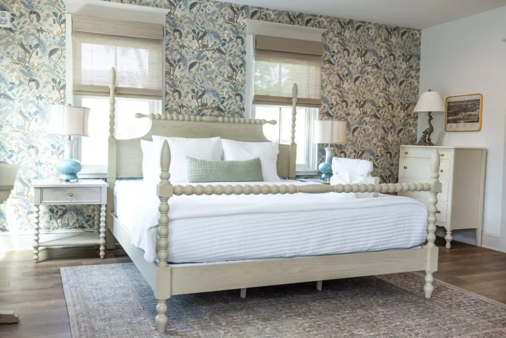 c51b3ab7 70a4 4b8c 9e35 de2f7aa65acc.jpg