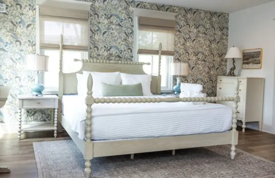 c51b3ab7 70a4 4b8c 9e35 de2f7aa65acc.jpg