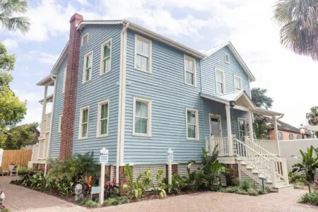 c8b8f9d5 6b0d 47c9 a19b c7cccb7e8748.jpg