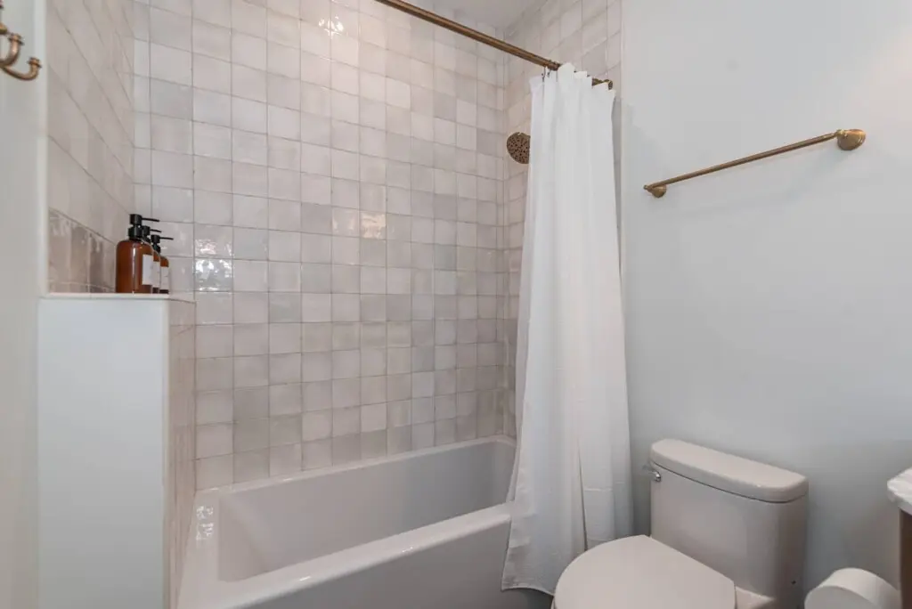 c9e38dce 0c2b 408e 8f9e 8619379721d9.jpg