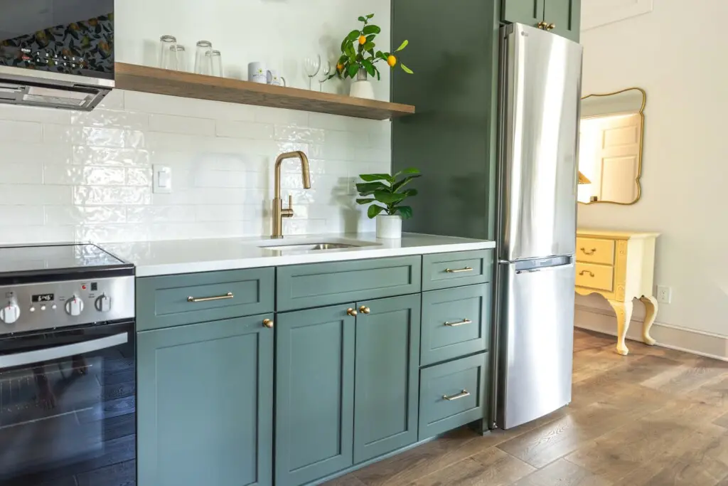 ca812217 929a 43d9 90eb 6e0d8c8aad67.jpg