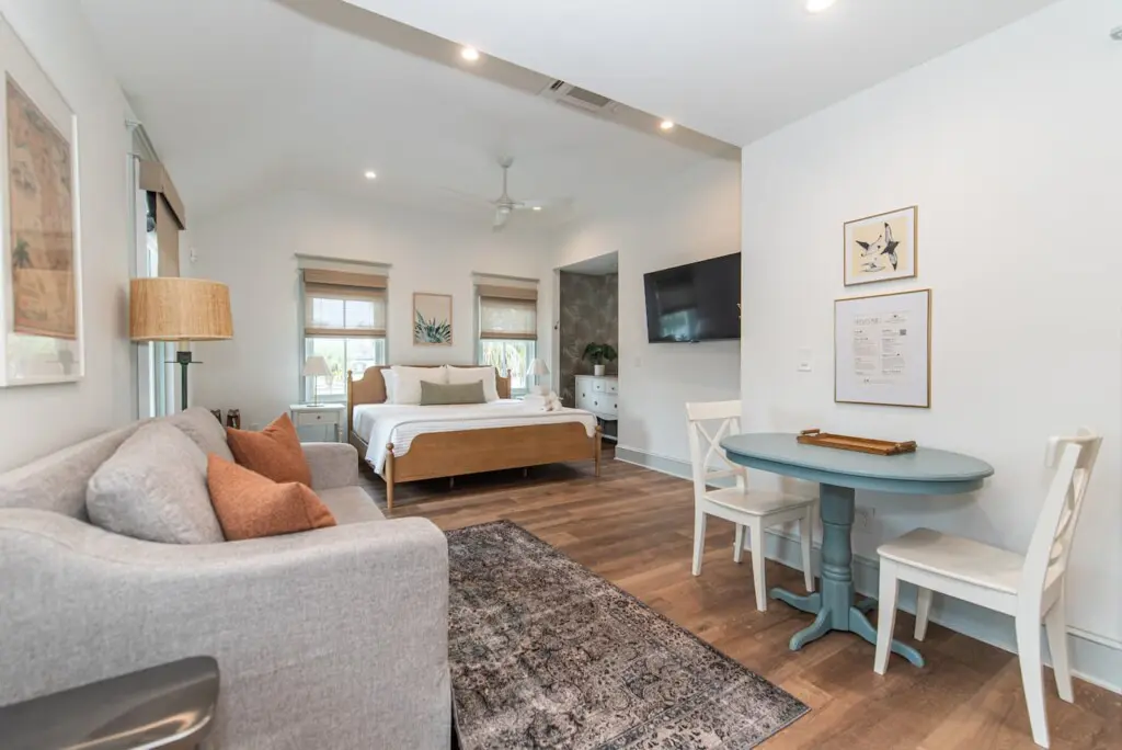 cbf10456 7da1 4fbe 84fe 5dbc0bd20b1d.jpg