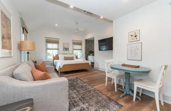 cbf10456 7da1 4fbe 84fe 5dbc0bd20b1d.jpg