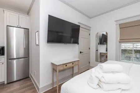 cde5139d 6ab3 4f7d 9ca3 db5ad3e8ca2a.jpg