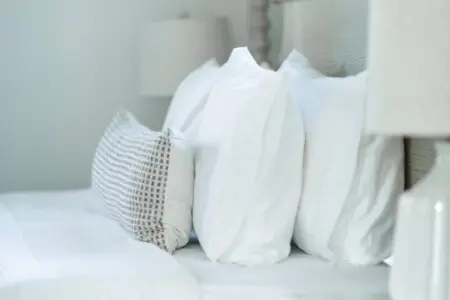 ceac775d 348f 462b a4b2 3f2f87108907.jpg