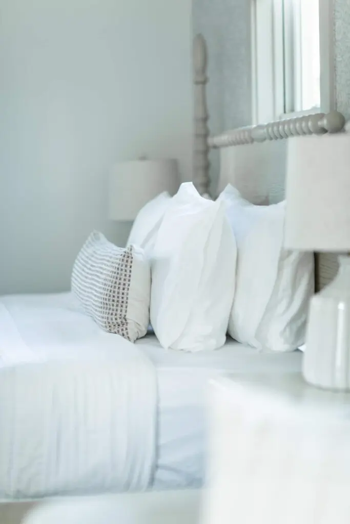 ceac775d 348f 462b a4b2 3f2f87108907.jpg