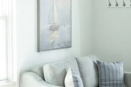 ceadb07f 571f 4ac5 9be1 5e91c2f7874f.jpg