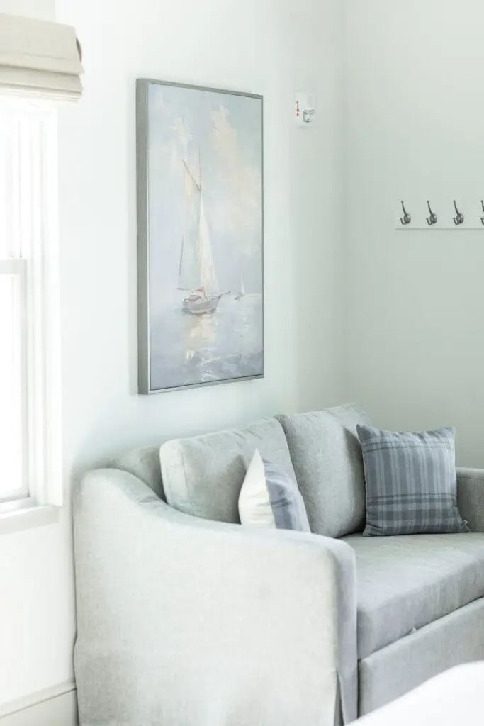 ceadb07f 571f 4ac5 9be1 5e91c2f7874f.jpg