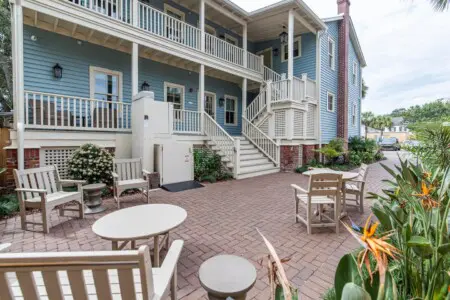 cf84e6d1 5c02 44a2 b4ea c4f0d4dbaea4.jpg