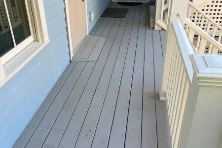 d151161c b203 4b67 8828 00d63f5f1c16.jpg