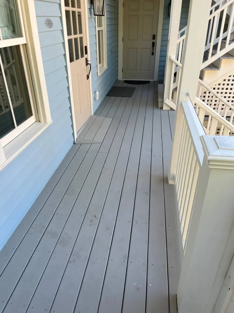 d151161c b203 4b67 8828 00d63f5f1c16.jpg