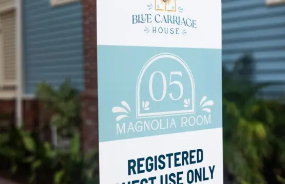 d194a1f3 f50e 4d2d adcc a24aee0f4895.jpg