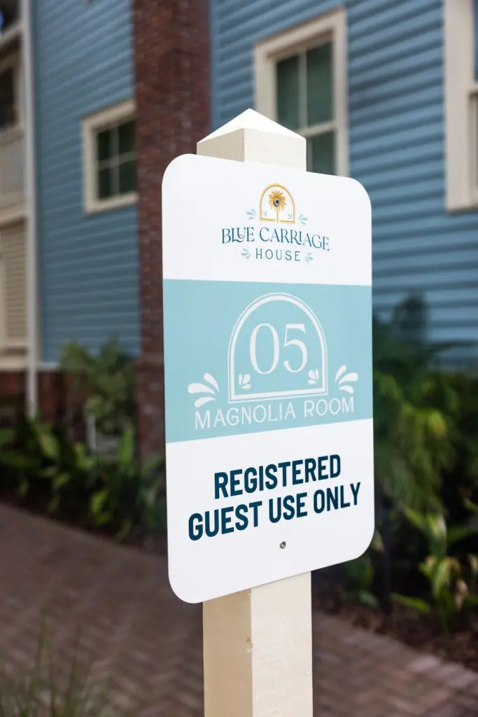 d194a1f3 f50e 4d2d adcc a24aee0f4895.jpg