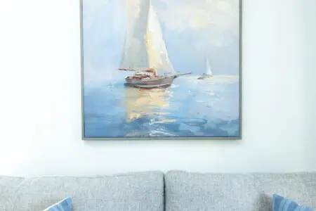 d2cd0676 aca7 487e bd82 86d4e3a7cc2e.jpg