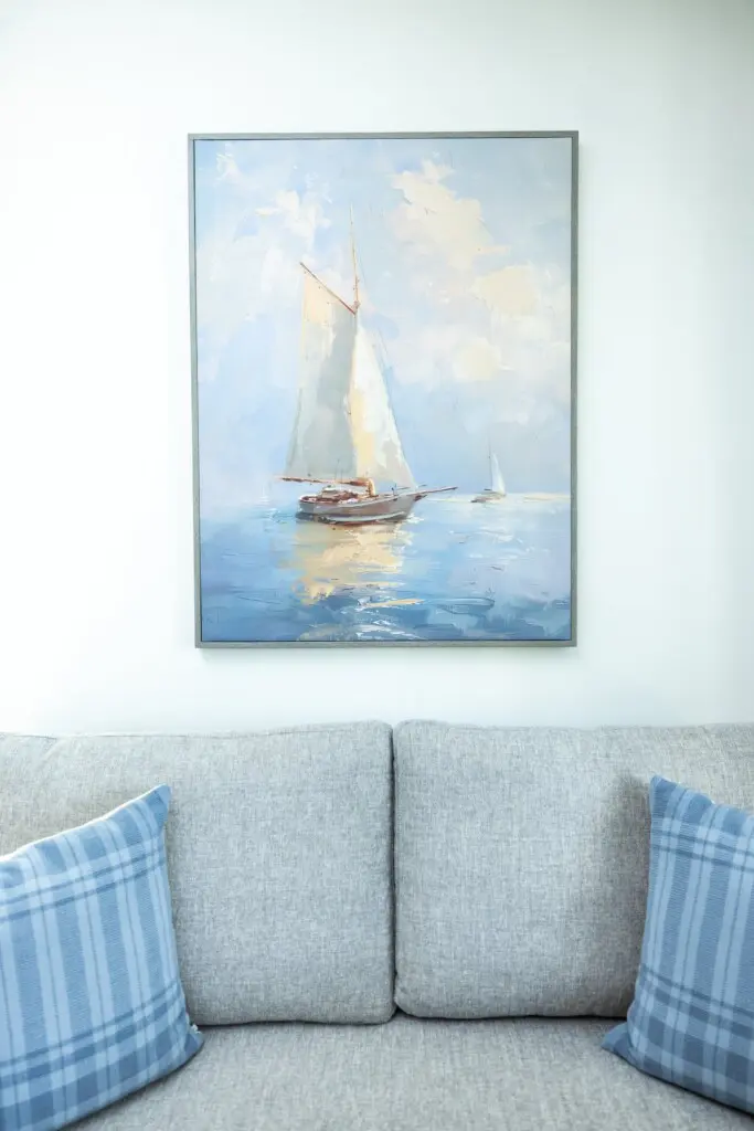 d2cd0676 aca7 487e bd82 86d4e3a7cc2e.jpg