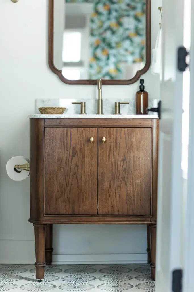 d35ac80f 6293 4181 9650 6c19dfe0773e.jpg