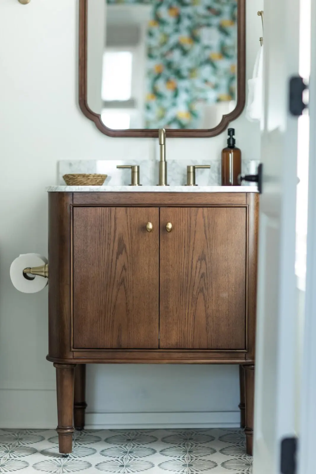 d35ac80f 6293 4181 9650 6c19dfe0773e.jpg