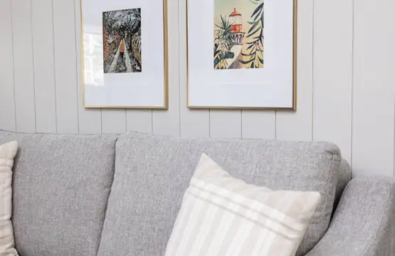 d841be86 ca9c 484b bf73 758fe41b82ce.jpg