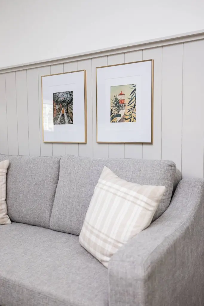 d841be86 ca9c 484b bf73 758fe41b82ce.jpg