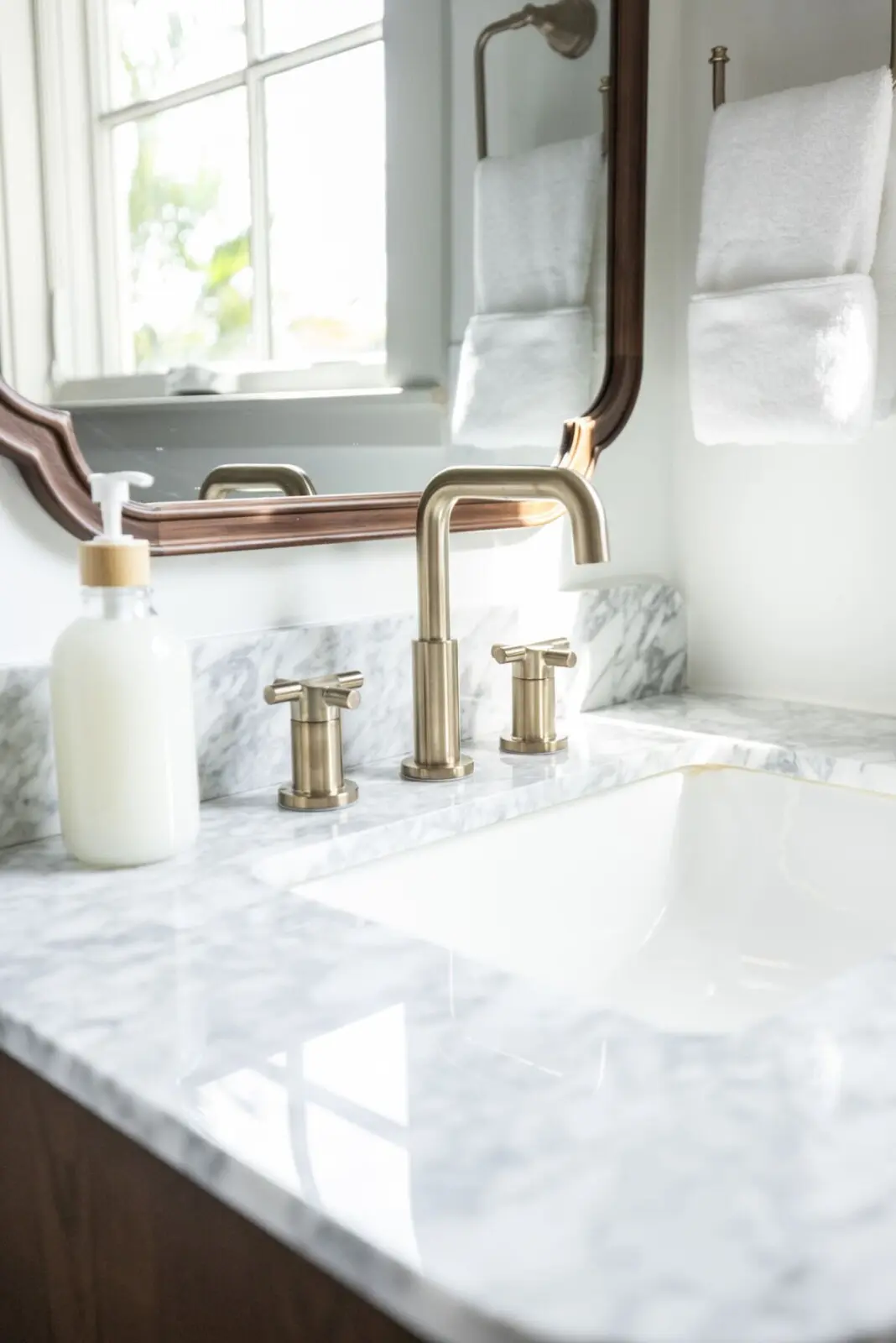 dadb75b7 aab1 4910 a4e1 9ab6fabd8064.jpg