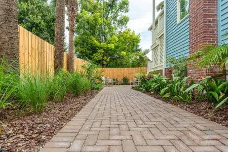 dbc4d380 c766 4cfe bb65 a08ef5161be3.jpg