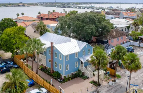 dc2aa4ea 0e22 49e6 9a7e c78aade77b52.jpg