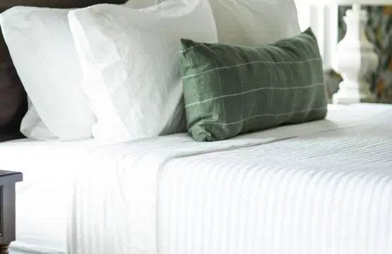 dcab96f6 dad3 477d bd1d 73b6e1c67eed.jpg