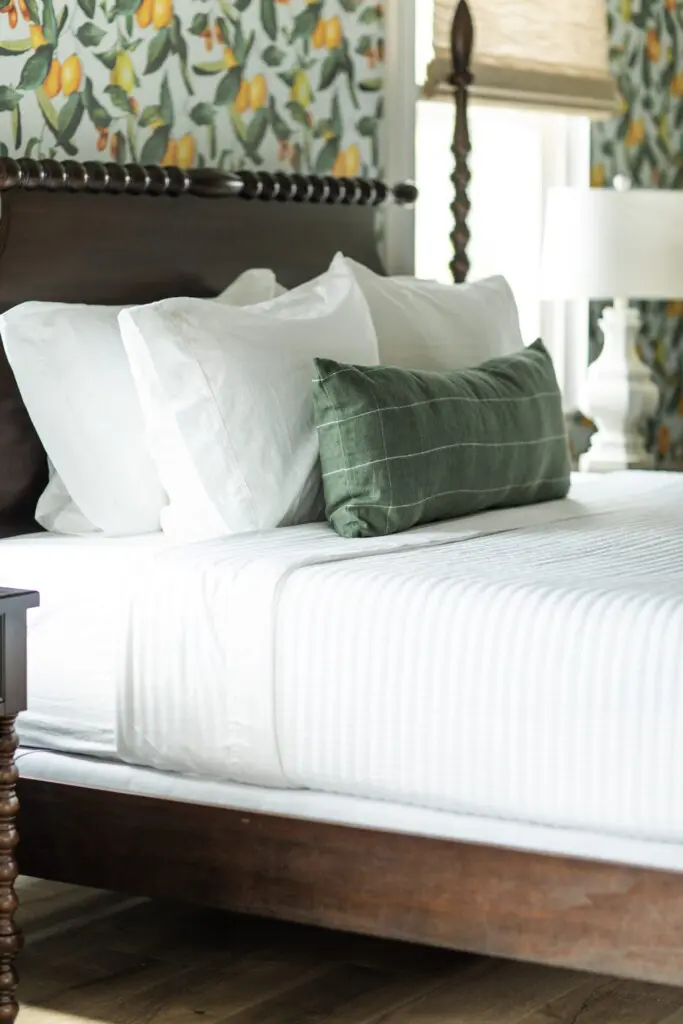 dcab96f6 dad3 477d bd1d 73b6e1c67eed.jpg