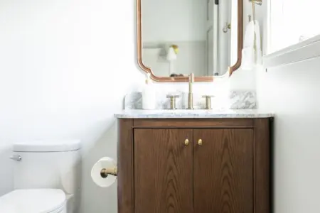 dcf5816a 79ab 4c31 9146 6015bc30266e.jpg