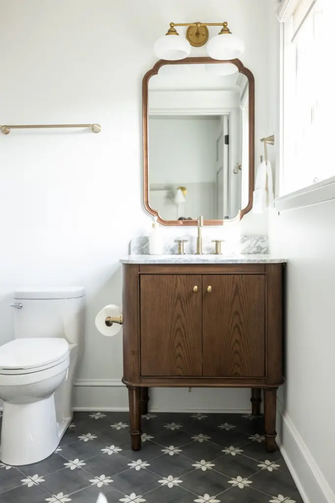 dcf5816a 79ab 4c31 9146 6015bc30266e.jpg