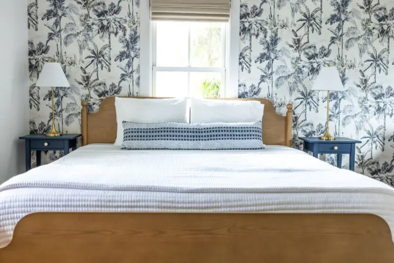 de98c544 0f28 41d0 a895 0c2599d6a271.jpg