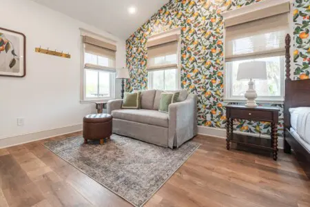 df44a6dc 9b8f 4c5b b0af e1f7bd36d47d.jpg