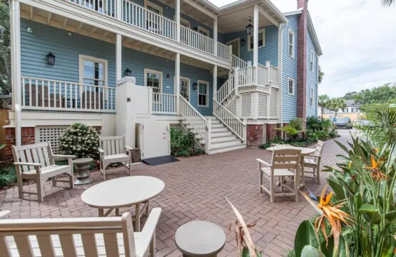 e2ef90b9 53de 47a4 8920 061b06243d67.jpg