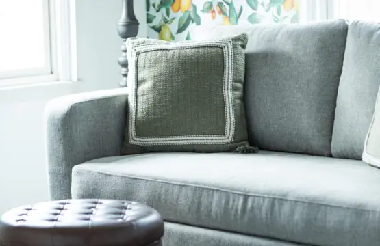 e3b80823 1d40 48f8 8541 fe4b3302e707.jpg