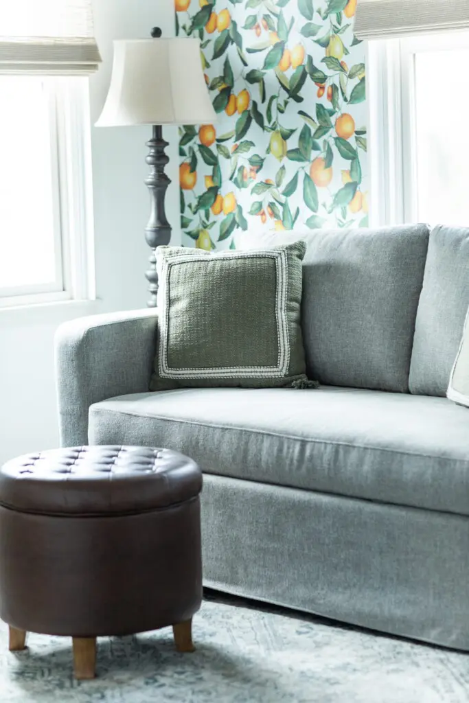 e3b80823 1d40 48f8 8541 fe4b3302e707.jpg