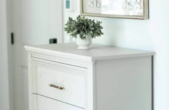 e52d4d75 556f 436f b98e 21b77ec75e75.jpg