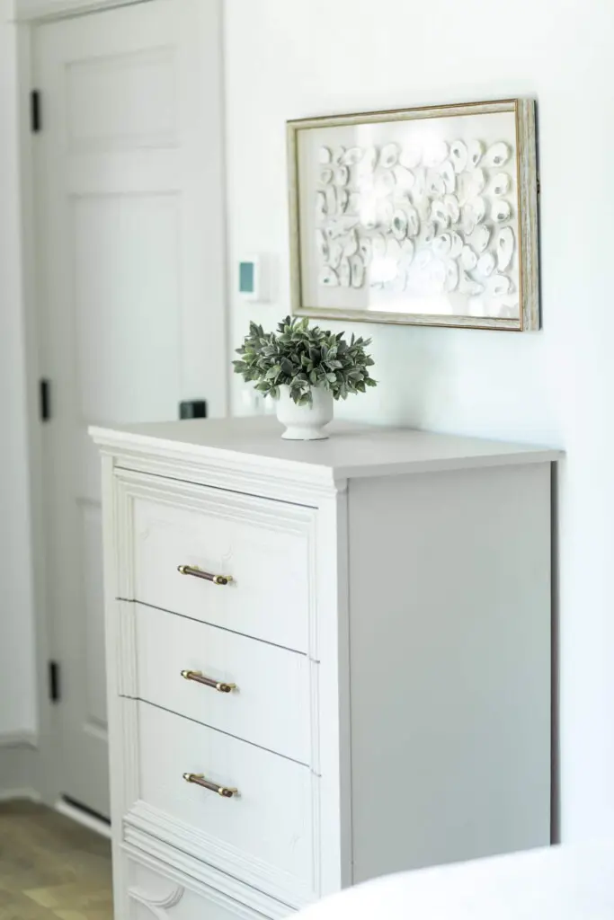 e52d4d75 556f 436f b98e 21b77ec75e75.jpg