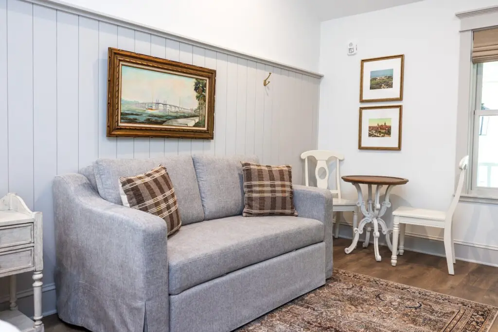 e5cd66cb a92c 40cf b52a 56cf561cfec4.jpg