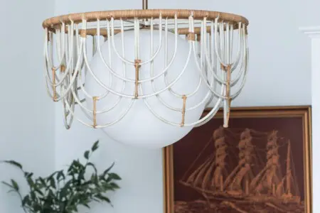 e61c09dd f6dd 46b4 b46f 7fdc020a81b0.jpg