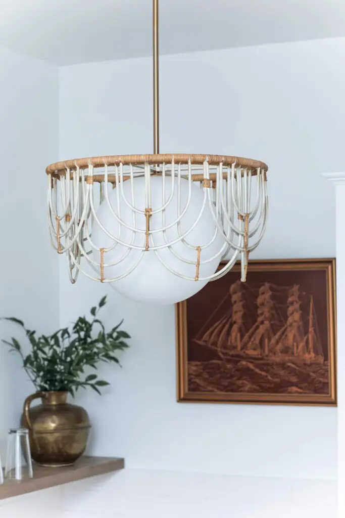 e61c09dd f6dd 46b4 b46f 7fdc020a81b0.jpg