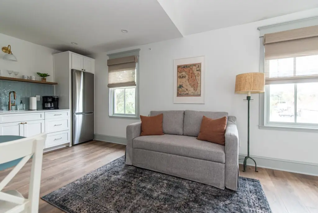 e71ee42b 3dd0 4fb5 a3e1 084f2fa68ad9.jpg