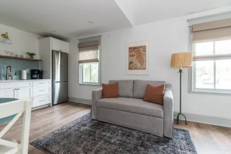 e71ee42b 3dd0 4fb5 a3e1 084f2fa68ad9.jpg