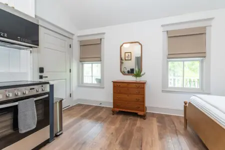 e79aa9b7 63f6 48f0 bca0 d369639e7edc.jpg