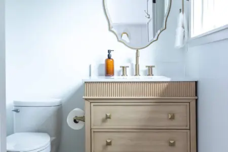 e7bc8020 9ceb 4000 9d14 286921e75801.jpg