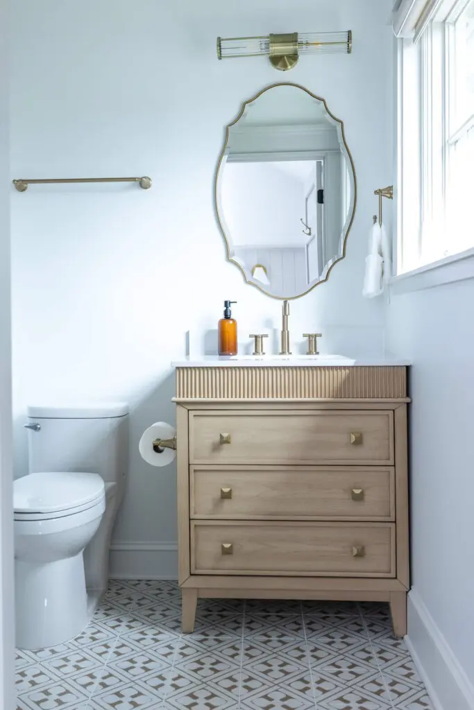 e7bc8020 9ceb 4000 9d14 286921e75801.jpg