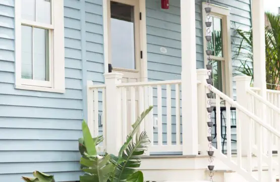 e7cdd2be 89fe 4239 9dbf 037d0efb1769.jpg