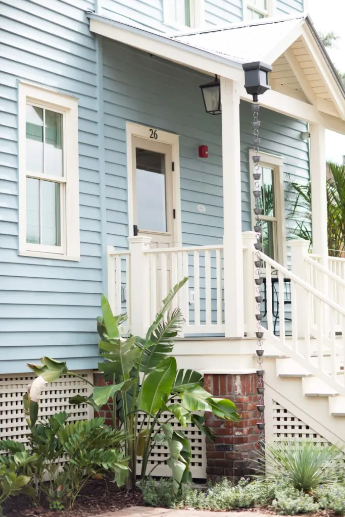 e7cdd2be 89fe 4239 9dbf 037d0efb1769.jpg