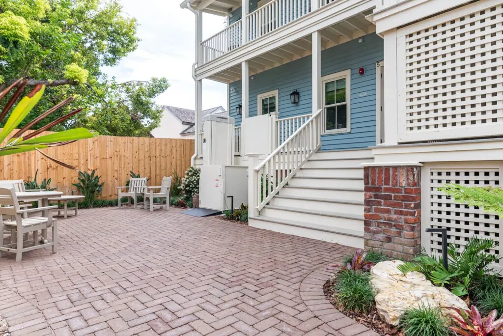 e8689209 4feb 43cc b234 ae3a07e1e3d0.jpg